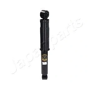 Imagen de JAPANPARTS MM 00333 Amortiguador Eje trasero Presión de gas Bitubular telescópico Anillo superior, inferior OPEL: Astra H GTC
