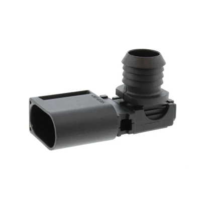Imagen de VEMO V20 72 0155 Sensor de presión, servofreno BMW: 3 Touring