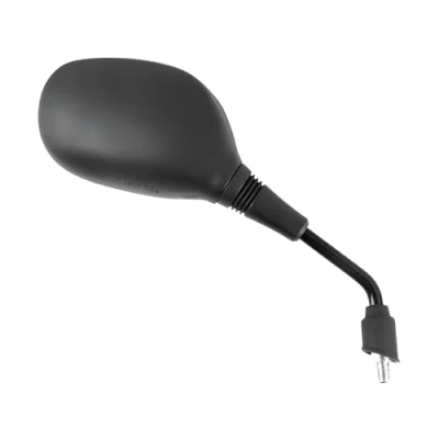 Imagen de Retrovisor exterior VICMA EH324D