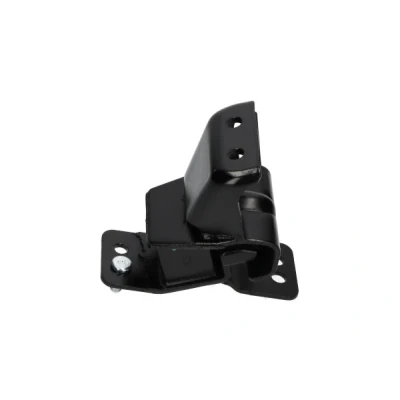 Imagen de KAVO PARTS EEM 5549 Soporte de motor MITSUBISHI: PAJERO 4, 3