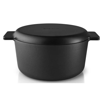 Imagen de Eva Solo Cooking Pot Nordic Kitchen ø 26 cm / 6 Liter