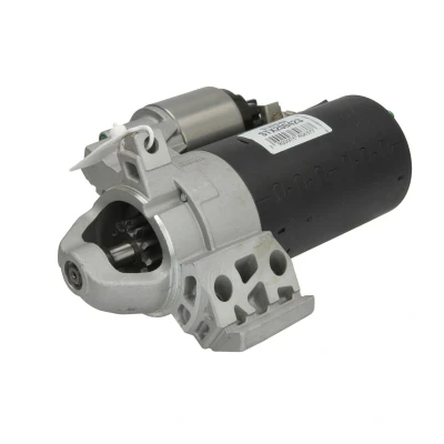 Imagen de STARDAX STX200423R Motor de arranque 12 2 10, 11 BMW: 5 Berlina, 3 X3