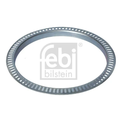 Imagen de FEBI BILSTEIN 177601 Anillo de Sensor ABS eje trasero ambos lados