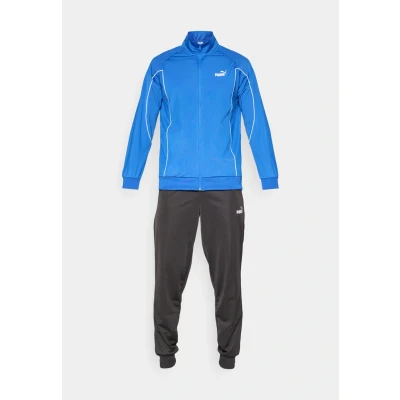 Imagen de PUMA Traje de Punto Unisex poliéster (1 Unidad)