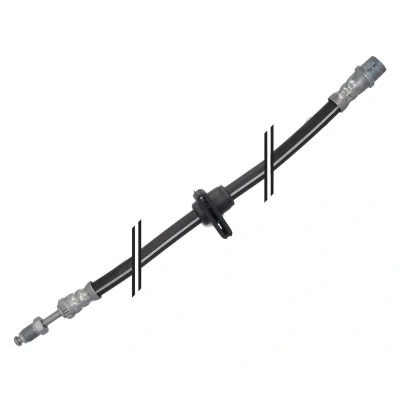 Imagen de Tubo flexible de frenos MEYLE 314 525 0021