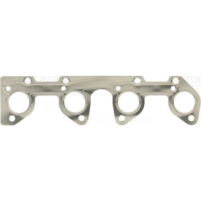 Imagen de REINZ 71 33774 00 Junta Colector de Escape PEUGEOT: 206 Hatchback, 207 106 II CITROËN: Saxo C2 Hatchback