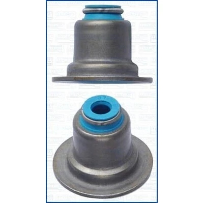 Imagen de AJUSA 12032800 Retenes de Válvulas 4,2 FORD: KUGA 2, MONDEO 4 Stufenheck