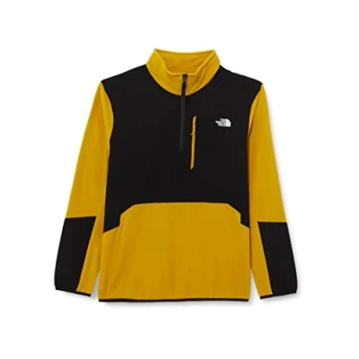 Imagen de THE NORTH FACE Sudadera Glacier Pro para Hombre