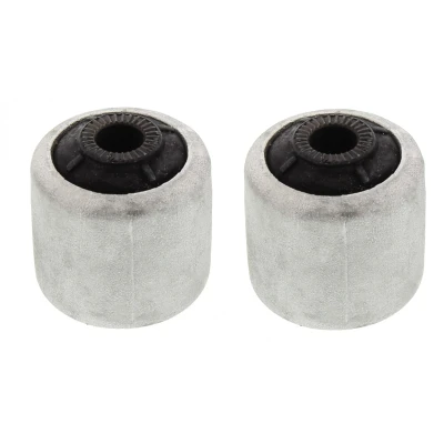 Imagen de MAPCO 36687/2 Silentblock Brazo de Suspension BMW: 5 Berlina, Touring