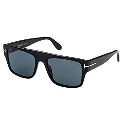 Imagen de Tom Ford Gafas de sol, Talla: One Size, Shiny black