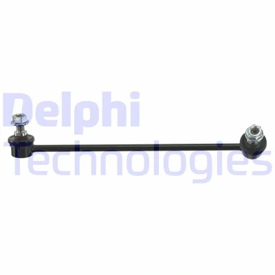 Imagen de DELPHI TC2885 Bieleta de suspensión M12x1.25 KIA: CARNIVAL / GRAND 3