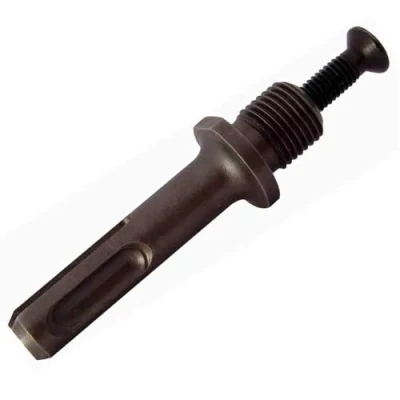 Imagen de Makita D 14093 Adaptador Universal 1/2 20 Unf Mm
