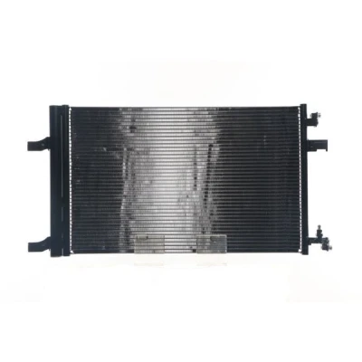 Imagen de MAHLE ORIGINAL AC 637 000S Condensador con secador 12 8,1 626 OPEL: Astra J Hatchback, Insignia A Sports Tourer, Berlina