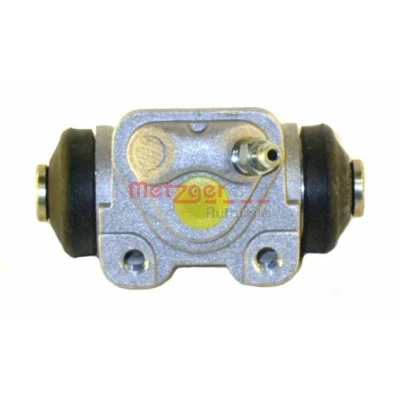 Imagen de METZGER 101 802 Bombin de Freno 20,64 Eje trasero izquierda CIFAM TOYOTA: Avensis I Familiar