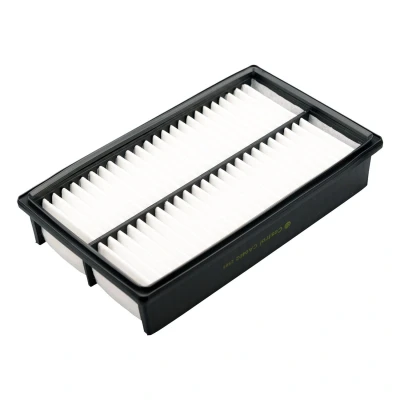 Imagen de Castrol filters CA0402 Filtro de aire 276mm recirculación MAZDA: CX 7, 3 Hatchback, Berlina