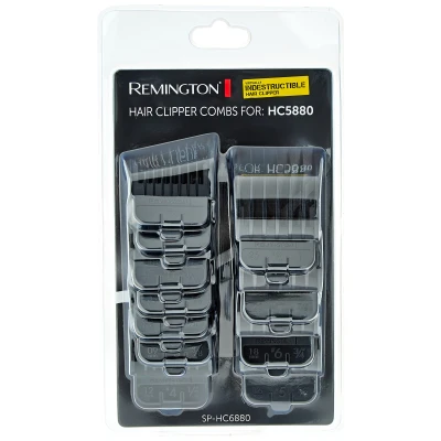 Imagen de Remington Peine guía set para hc5880 SPHC6880