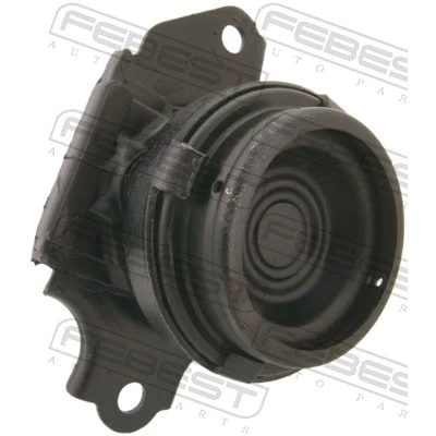 Imagen de FEBEST HM 005 Soporte de motor Delante, derecha hidráulico HONDA: CR V 2, FR