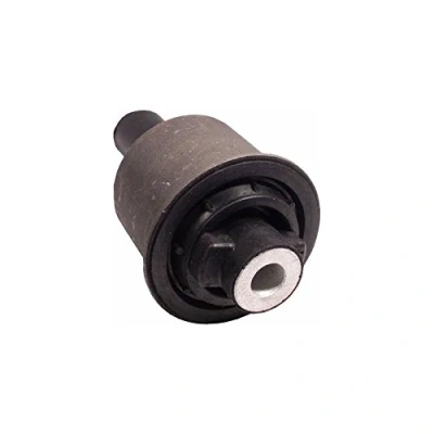 Imagen de DELPHI TD772W Silentblock Brazo de Suspension MERCEDES BENZ: CLK Coupé, Clase C Berlina, E Berlina