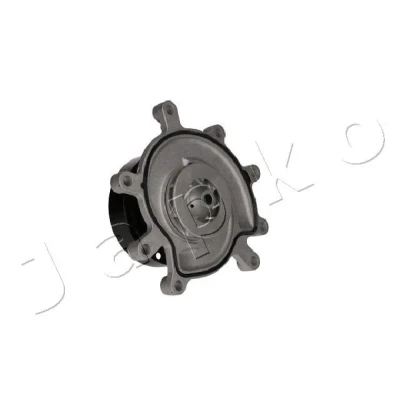 Imagen de JAPKO 35943 Bomba de agua JEEP: GRAND CHEROKEE 2, III, 3, DODGE: Nitro SUV