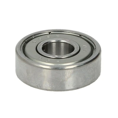 Imagen de FILTRON AM 402/1 Filtro de aire 418 223 Cartucho filtrante