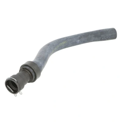 Imagen de SASIC 3400208 Manguitos de Radiador centro derecha PEUGEOT: 207 Hatchback, CC, SW, CITROËN: DS3 C3 II norauto, oscaro, mister auto