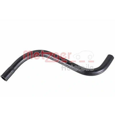 Imagen de METZGER 2152034 Tublo flexible de ventilación, depósito combustible