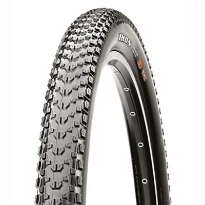 Imagen de Maxxis Ikon Silkworm Cubierta para bicicleta plegable ( 29 x 2,20 )