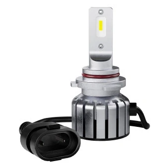 Imagen de Bombilla LED OSRAM LEDriving HL BRIGHT HB4/HIR2
