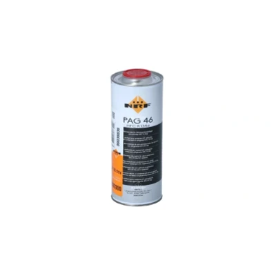 Imagen de NRF 38836 Aceite de compresor