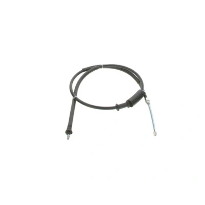 Imagen de BOSCH 1 987 477 383 Cable de Freno Mano 1469 FIAT: Punto I Hatchback