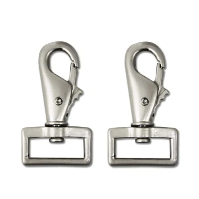 Imagen de Waldhausen Carabiner Hooks for Rugs