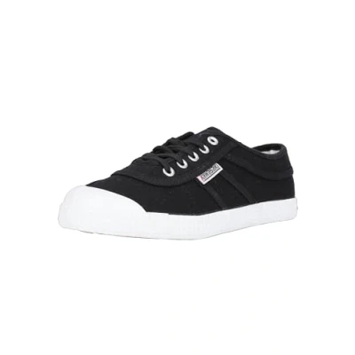 Imagen de Kawasaki Original Canvas Shoe K192495 1001 Black 39 EU