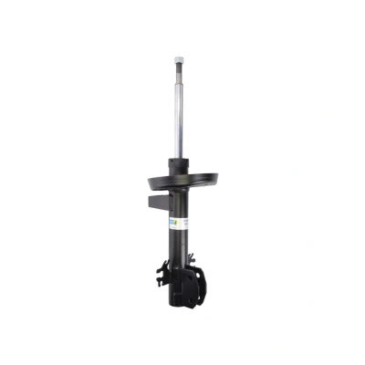 Imagen de BILSTEIN B4 OE Replacement 22 044808 amortiguador Eje delantero Presión de gas Bitubular Columna Espiga arriba, Abrazadera abajo