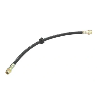 Imagen de ABE C87117ABE Latiguillos de Freno Eje trasero izquierda 411 RENAULT: Kangoo I Express,