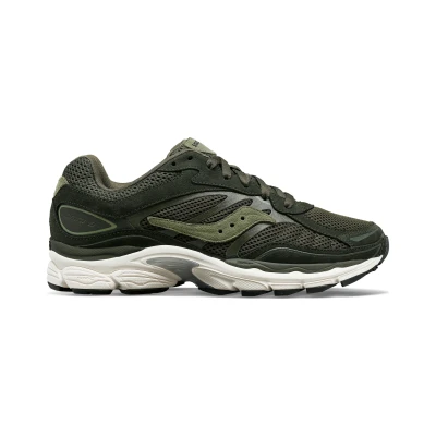Imagen de Zapatillas Saucony Progrid OMNI 9
