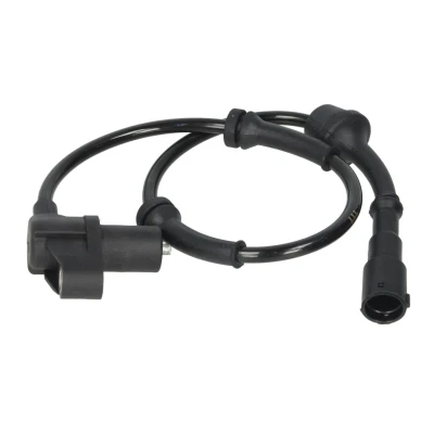 Imagen de AUTLOG AS4285 Sensor de ABS Eje delantero 570 VOLKSWAGEN: TRANSPORTER 4, 4 Bus