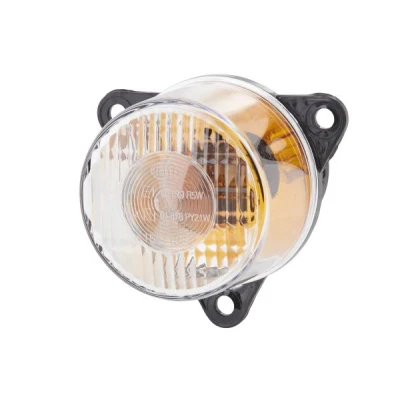 Imagen de Luz intermitente HELLA 2BA 008 221 217