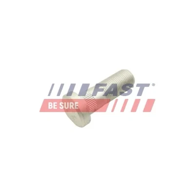 Imagen de FAST FT21533 Tornillos de Rueda M18x1.5x