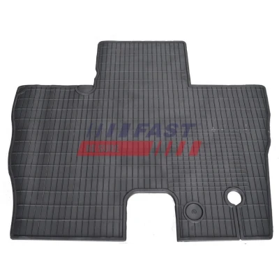 Imagen de Alfombra moldeada FAST FT96101