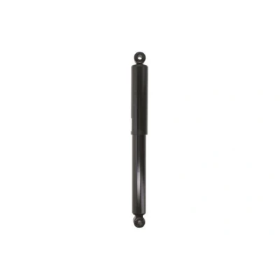Imagen de Magnum Technology AGM060MT amortiguador Eje trasero Presión de gas Bitubular Columna Anillo superior, inferior