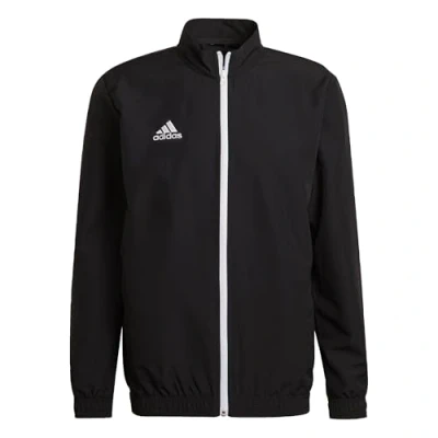 Imagen de adidas Hombre Jacket, Black, XS