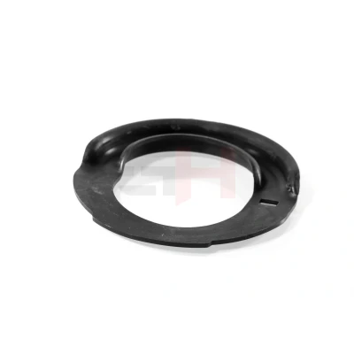 Imagen de GH 623955 Almohadilla de tope, suspensión Eje delantero, debajo RENAULT: MEGANE 2, SCENIC 2 Coupe Cabriolet