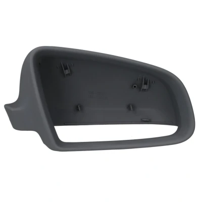 Imagen de TYC 302 0015 2 Cubierta, retrovisor exterior derecha imprimado AUDI: A6 C6 Berlina, A4 B6 Avant, Berlina
