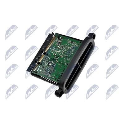 Imagen de NTY EPX BM 049 Unidad de Control