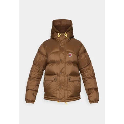 Imagen de FJALLRAVEN 84605 299 Expedition Down Lite Jacket M Hombre Dark Oak Tamaño