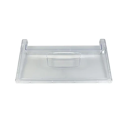 Imagen de Indesit C00283741 Gefriergeräte Accesorio/cajones/congelador Mittelgefrierschublade frontal