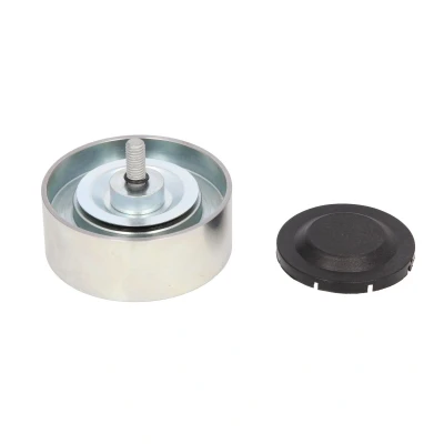 Imagen de BTA E2W0035BTA Rodillo Guia AUDI: A8 D3