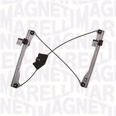 Imagen de Magneti Marelli Elevalunas Delante, izquierda eléctrico sin electromotor 350103170033 VOLKSWAGEN: Golf 4 Cabrio, 4, Variant