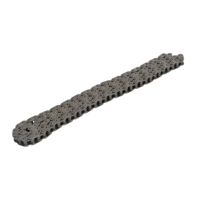 Imagen de SWAG 99 13 1006 Cadena de Distribución se requiere herramiente especial para montaje TOYOTA: Corolla IX Hatchback, Verso