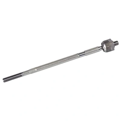 Imagen de FEBI BILSTEIN 17921 Rotula Axial de Direccion Eje delantero, izquierda, derecha 343 FORD: Focus Mk1 Hatchback